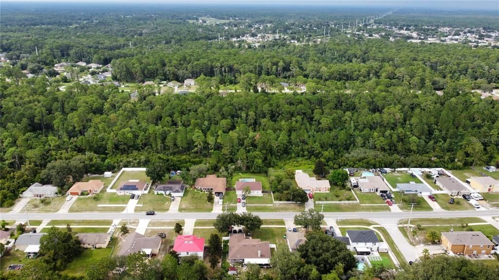 Captain Drive, Deltona, FL 32738 Photo