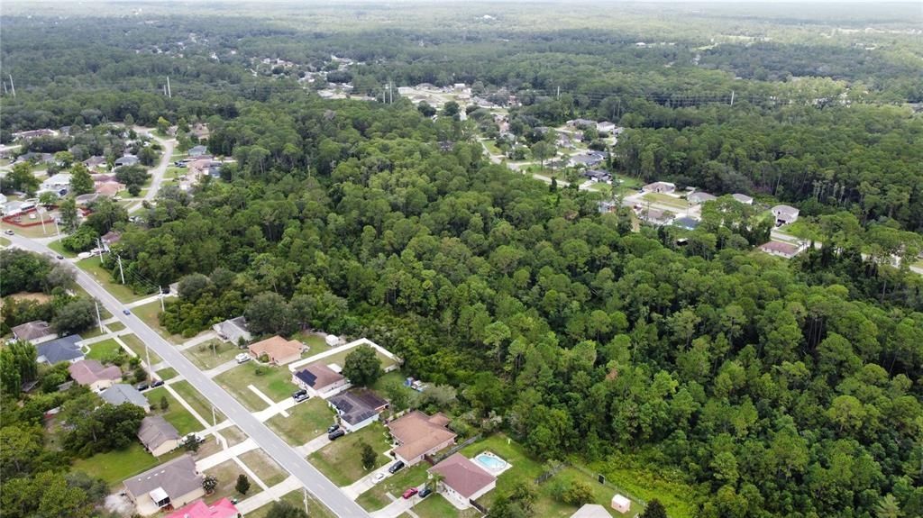 Captain Drive, Deltona, FL 32738 Photo