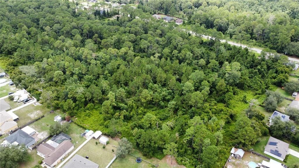 Captain Drive, Deltona, FL 32738 Photo