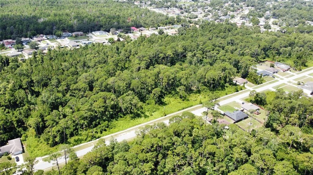 Captain Drive, Deltona, FL 32738 Photo