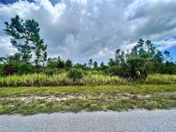 12061 Grady AVE, PORT CHARLOTTE, FL 33981