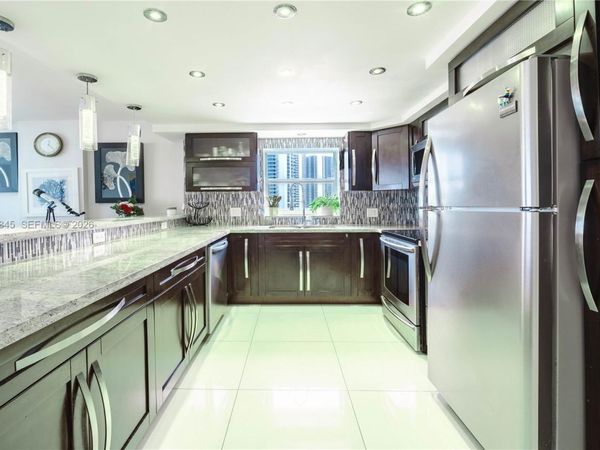 3800 S Ocean Dr, Unit 1512A, Hollywood, FL 33019