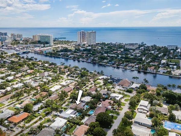 Pompano Beach, FL 33062