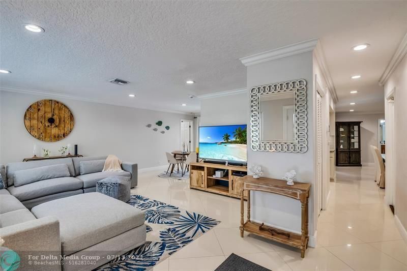 Please Call For Address, Pompano Beach, FL 33062 Photo