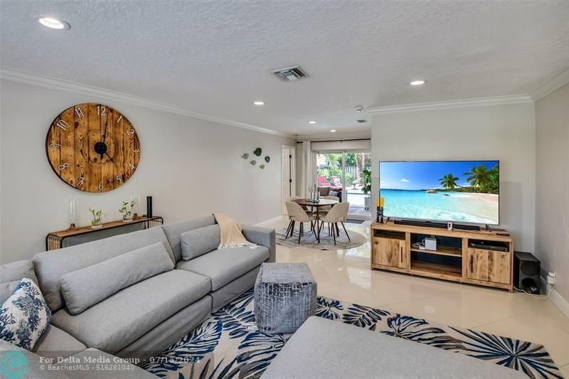 Please Call For Address, Pompano Beach, FL 33062 Photo