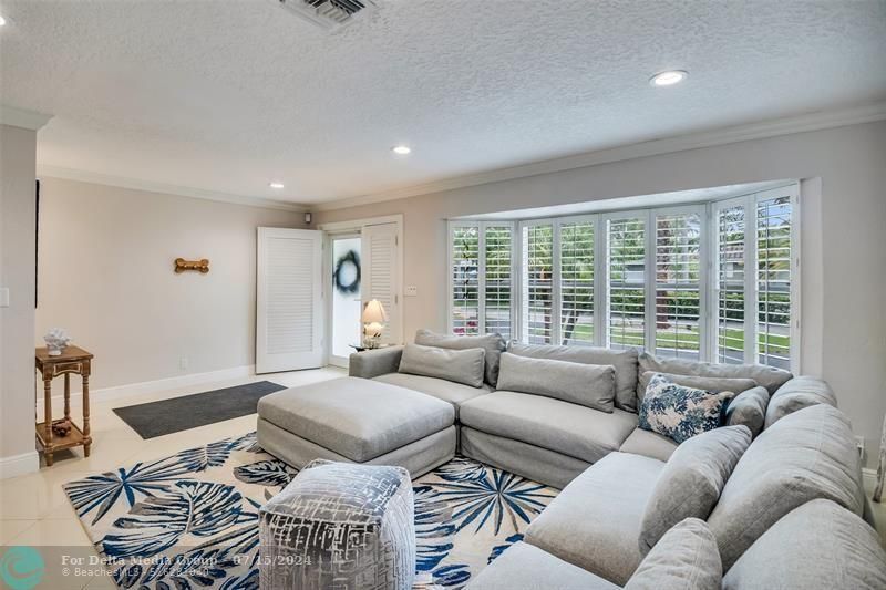 Please Call For Address, Pompano Beach, FL 33062 Photo