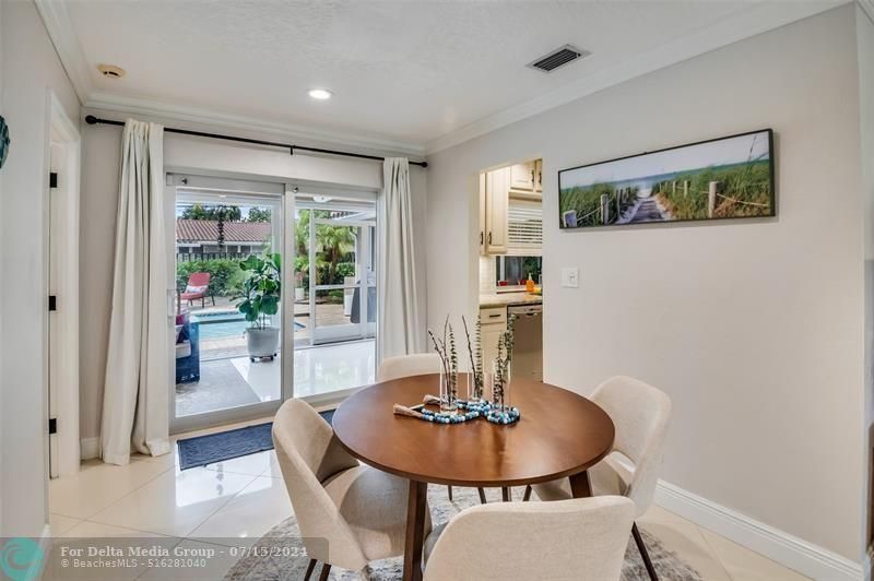 Please Call For Address, Pompano Beach, FL 33062 Photo