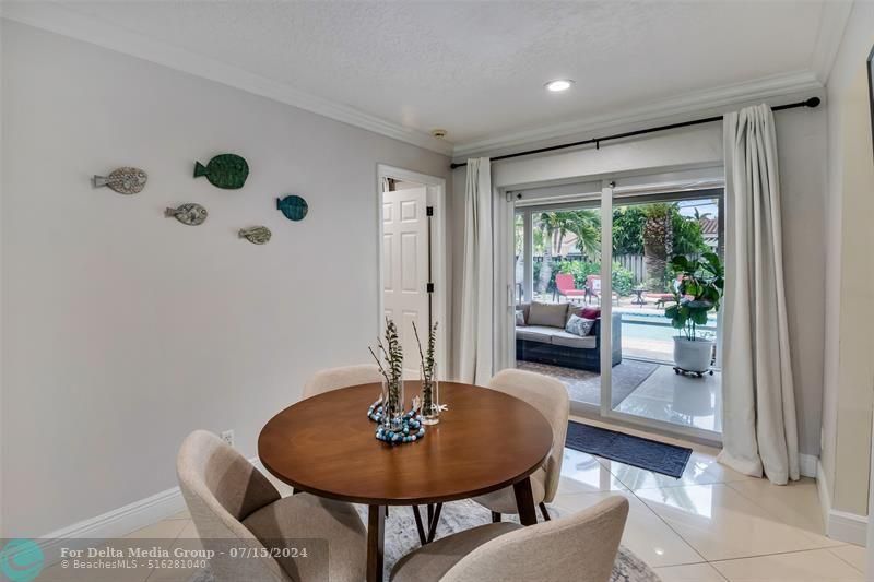 Please Call For Address, Pompano Beach, FL 33062 Photo