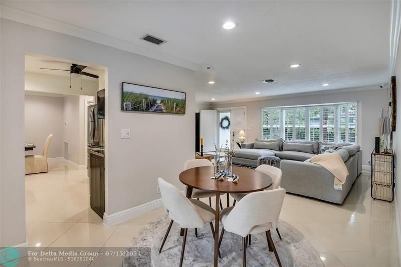 Please Call For Address, Pompano Beach, FL 33062 Photo