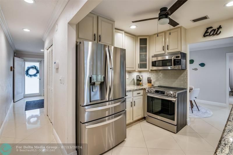 Please Call For Address, Pompano Beach, FL 33062 Photo