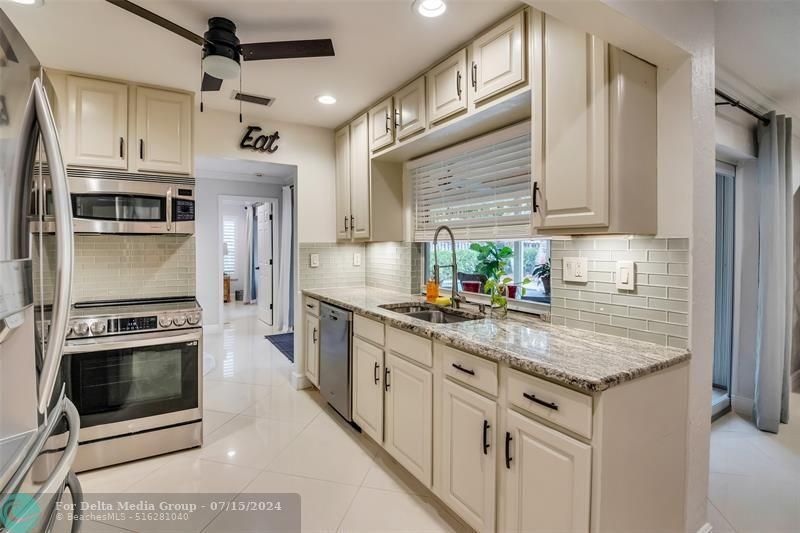 Please Call For Address, Pompano Beach, FL 33062 Photo