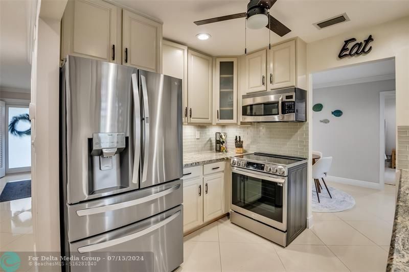 Please Call For Address, Pompano Beach, FL 33062 Photo