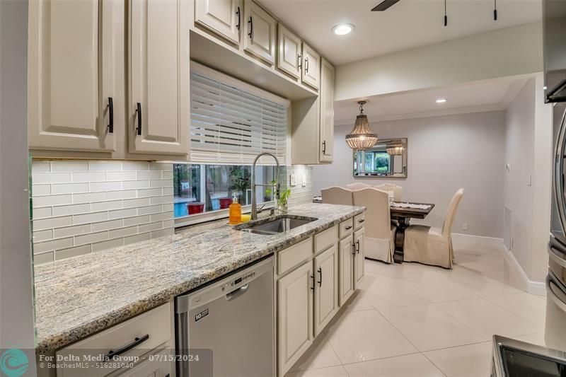 Please Call For Address, Pompano Beach, FL 33062 Photo