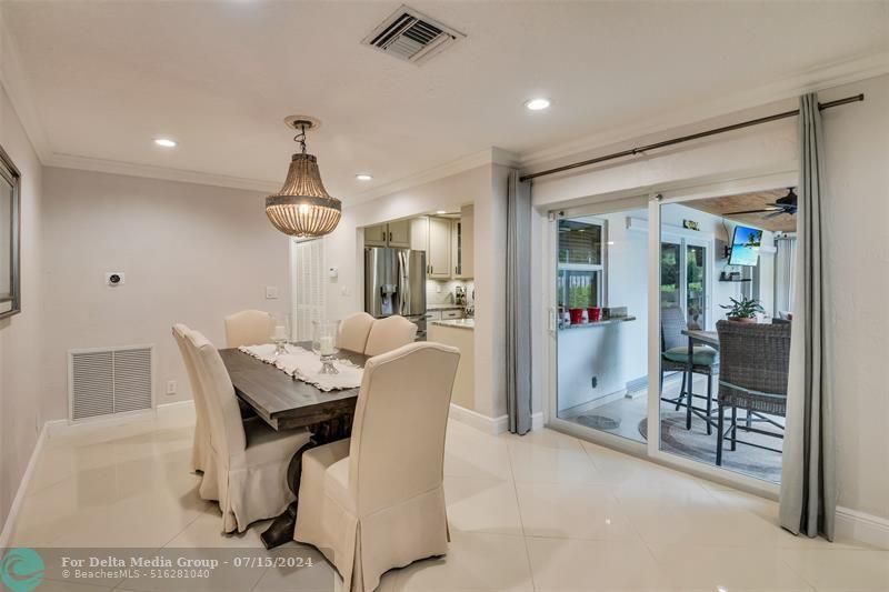 Please Call For Address, Pompano Beach, FL 33062 Photo