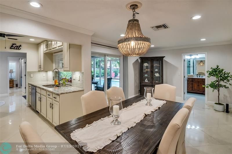 Please Call For Address, Pompano Beach, FL 33062 Photo