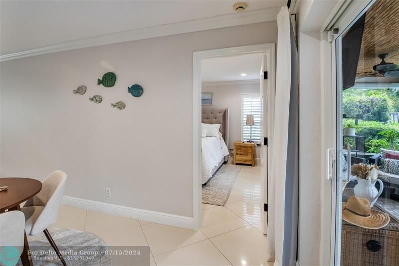 Please Call For Address, Pompano Beach, FL 33062 Photo