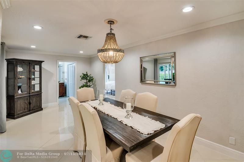 Please Call For Address, Pompano Beach, FL 33062 Photo