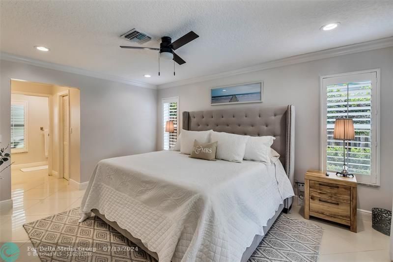 Please Call For Address, Pompano Beach, FL 33062 Photo