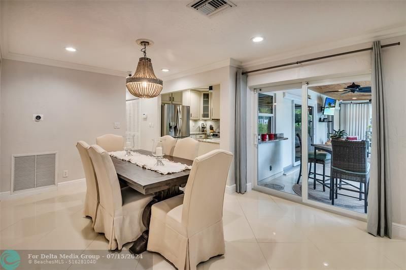 Please Call For Address, Pompano Beach, FL 33062 Photo