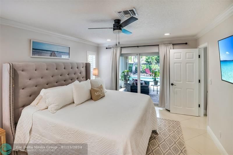 Please Call For Address, Pompano Beach, FL 33062 Photo