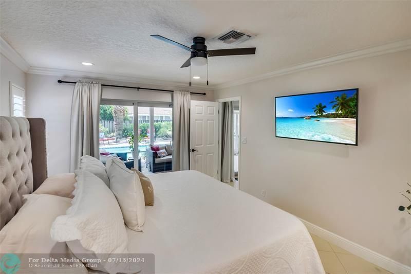 Please Call For Address, Pompano Beach, FL 33062 Photo