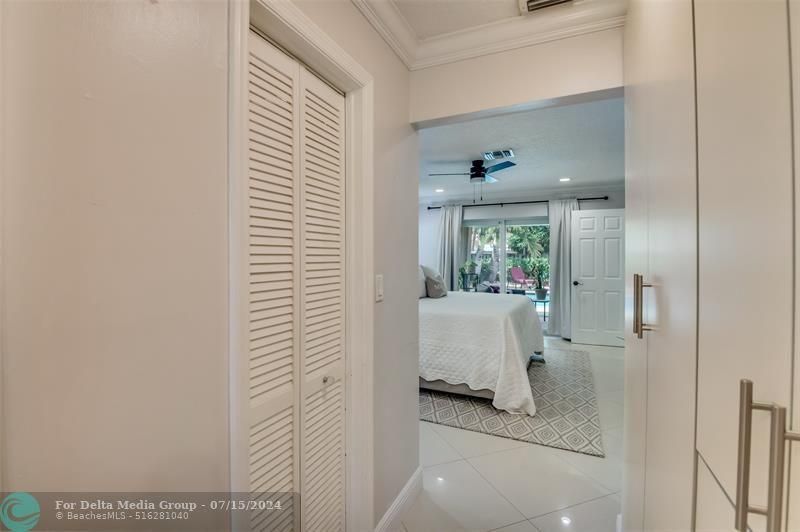 Please Call For Address, Pompano Beach, FL 33062 Photo