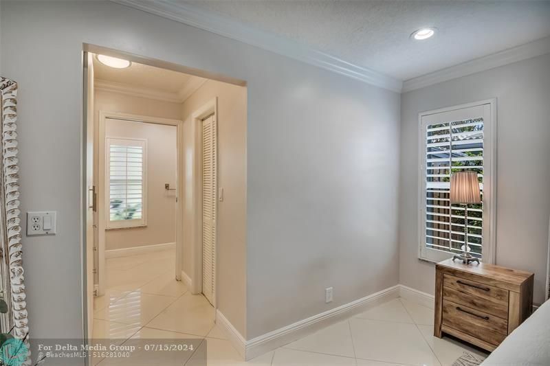 Please Call For Address, Pompano Beach, FL 33062 Photo