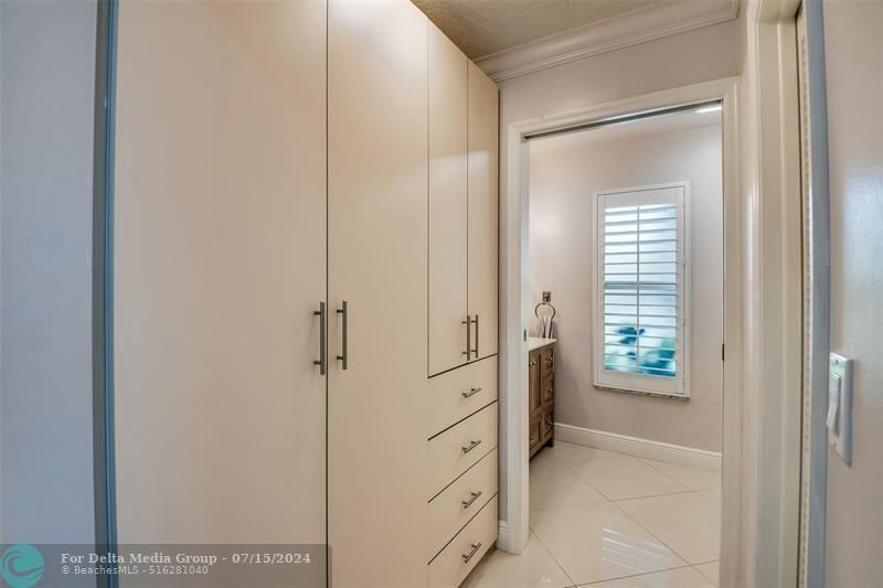 Please Call For Address, Pompano Beach, FL 33062 Photo