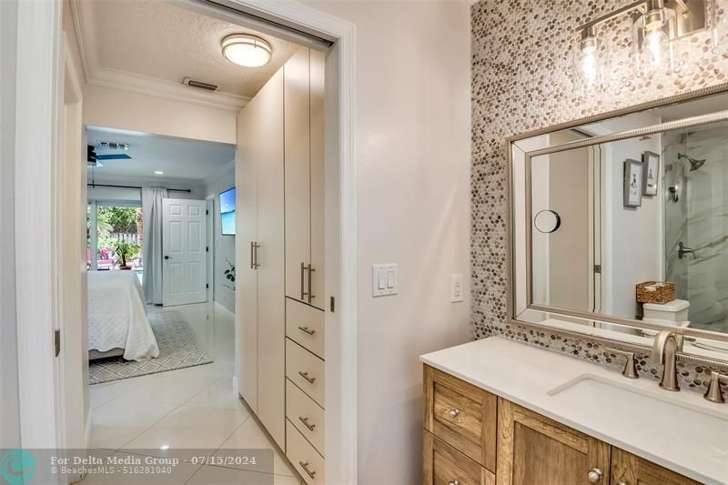 Please Call For Address, Pompano Beach, FL 33062 Photo