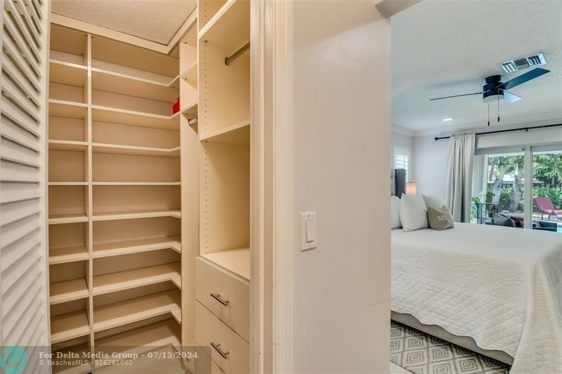 Please Call For Address, Pompano Beach, FL 33062 Photo