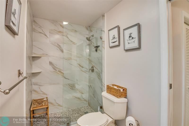 Please Call For Address, Pompano Beach, FL 33062 Photo