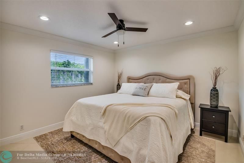 Please Call For Address, Pompano Beach, FL 33062 Photo