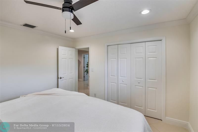 Please Call For Address, Pompano Beach, FL 33062 Photo