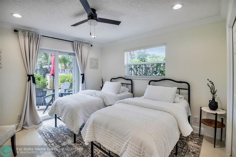 Please Call For Address, Pompano Beach, FL 33062 Photo