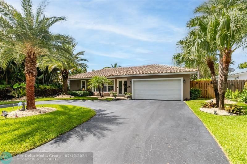 Please Call For Address, Pompano Beach, FL 33062 Photo