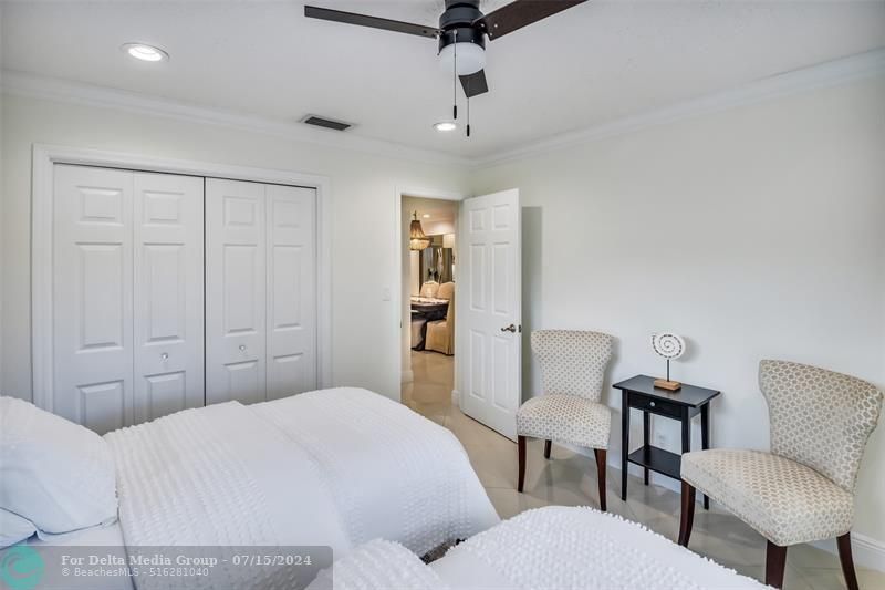 Please Call For Address, Pompano Beach, FL 33062 Photo