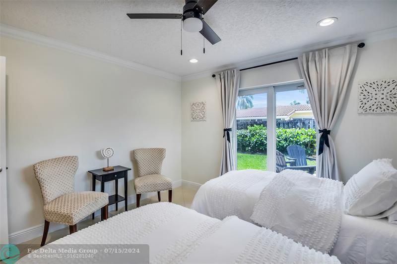 Please Call For Address, Pompano Beach, FL 33062 Photo