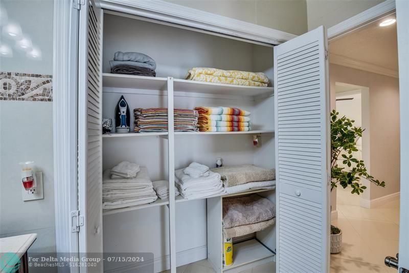 Please Call For Address, Pompano Beach, FL 33062 Photo