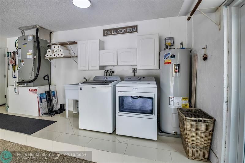 Please Call For Address, Pompano Beach, FL 33062 Photo