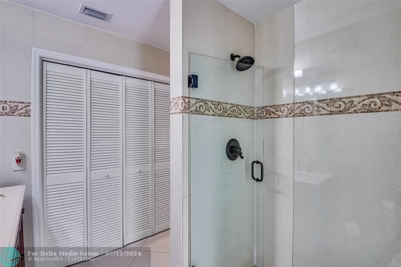 Please Call For Address, Pompano Beach, FL 33062 Photo