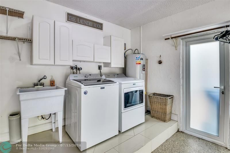 Please Call For Address, Pompano Beach, FL 33062 Photo