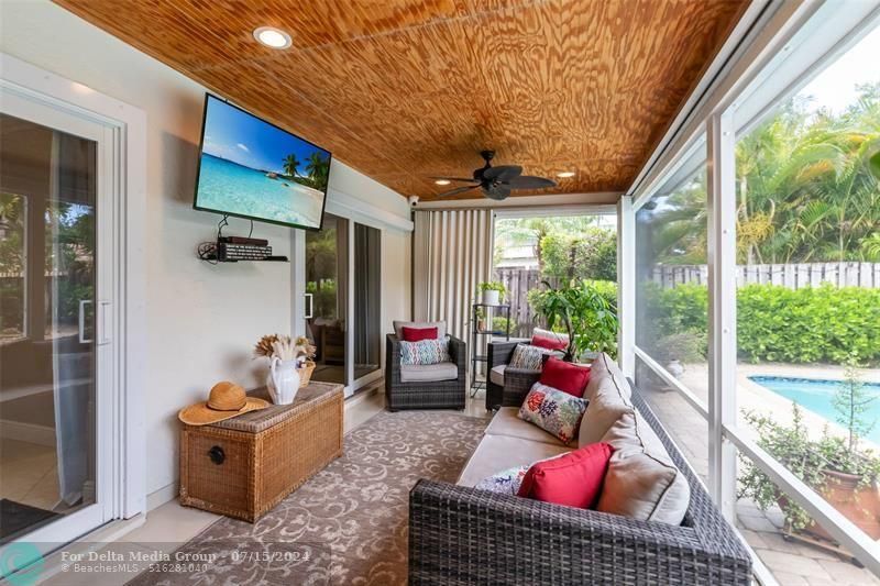 Please Call For Address, Pompano Beach, FL 33062 Photo