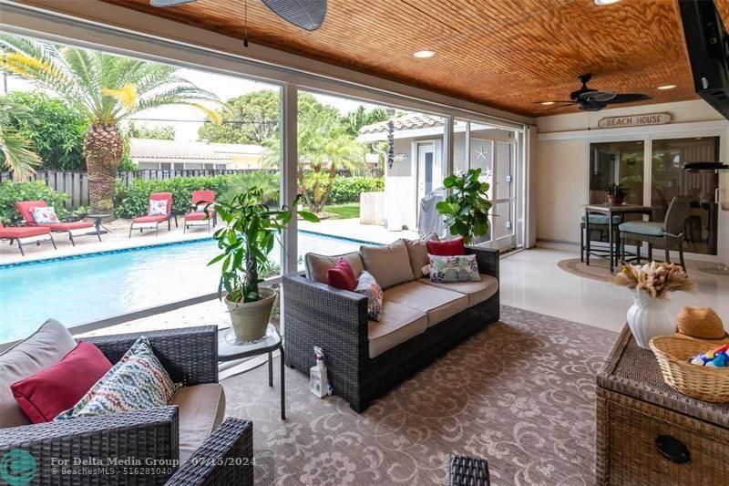 Please Call For Address, Pompano Beach, FL 33062 Photo