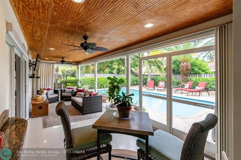 Please Call For Address, Pompano Beach, FL 33062 Photo