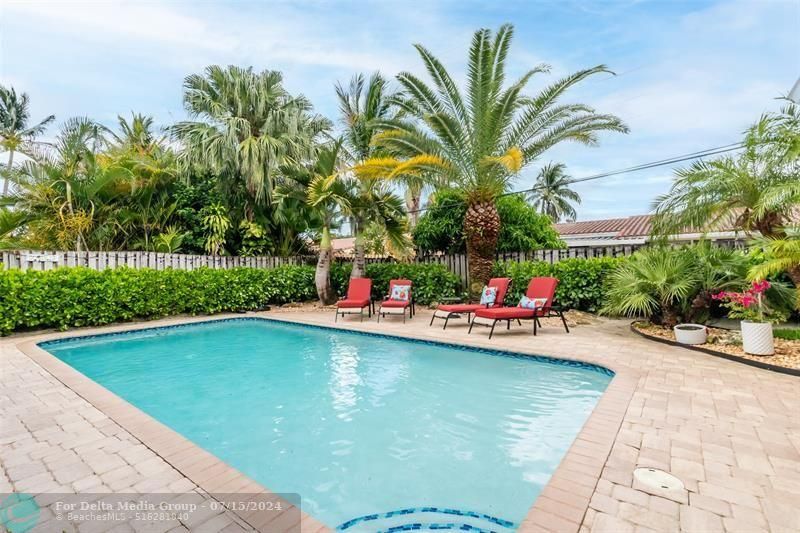 Please Call For Address, Pompano Beach, FL 33062 Photo