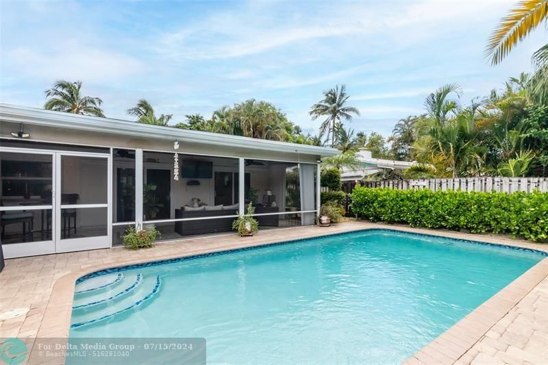 Please Call For Address, Pompano Beach, FL 33062 Photo