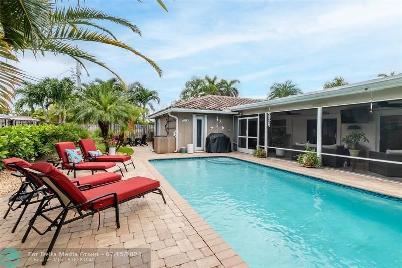 Please Call For Address, Pompano Beach, FL 33062 Photo