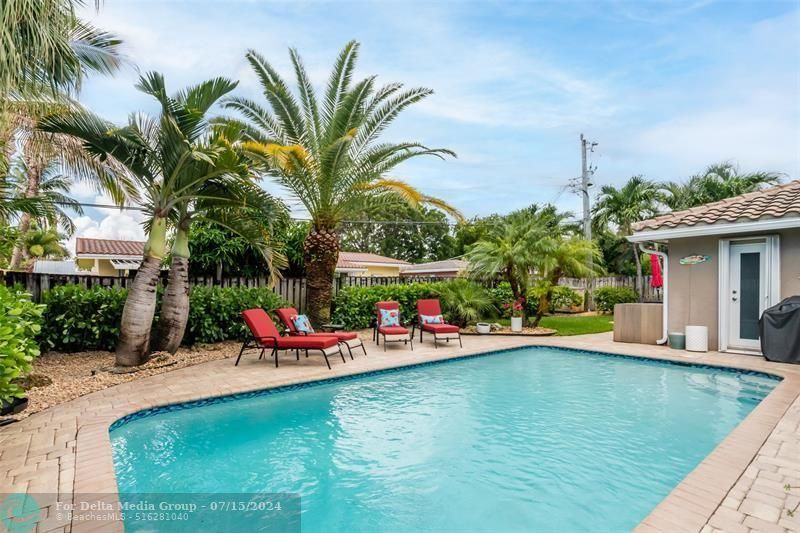 Please Call For Address, Pompano Beach, FL 33062 Photo