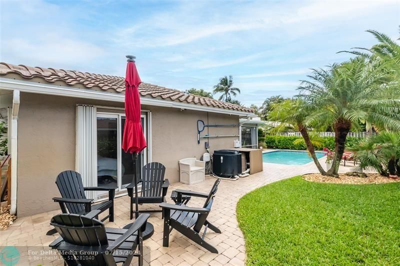 Please Call For Address, Pompano Beach, FL 33062 Photo