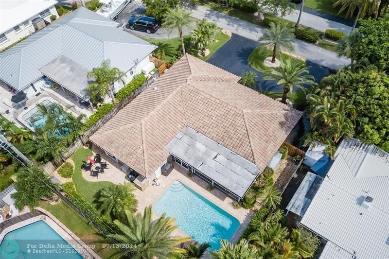 Please Call For Address, Pompano Beach, FL 33062 Photo